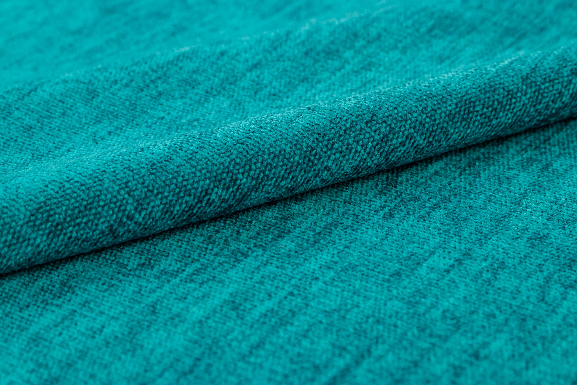 Chenille Fabric Gujarat Flotex